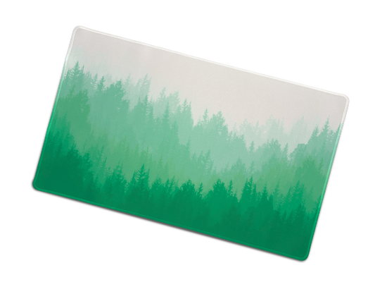 Green Forest