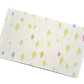 Sul Sul Deskmat