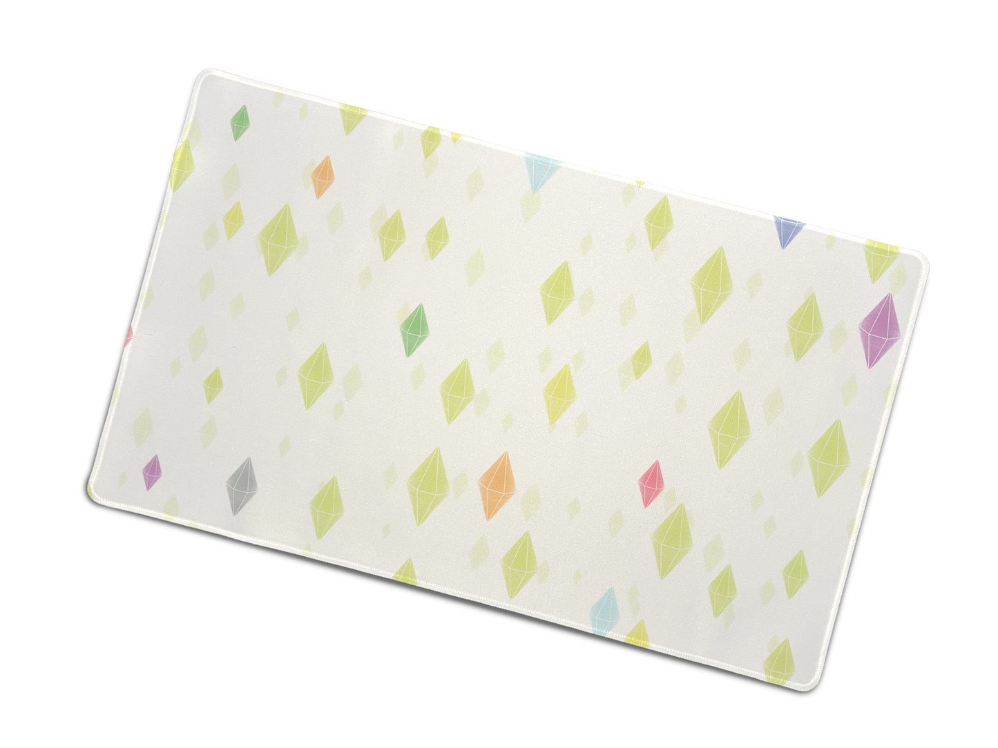 Sul Sul Deskmat